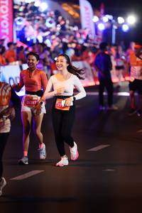 BIB: 
                            <button type="button" onclick="openModal(24378340)" class="btn btn-primary btn-sm float-right btn-popup" data-toggle="modal" data-target=".modal-high-quality">
                        <i class="fas fa-shopping-cart"></i> Add to Cart
                    </button>
                                            <button type="button" onclick="isThisMe(24378340, true)" class="btn btn-success btn-sm float-right btn-popup btn-isme hidden" data-toggle="tooltip" data-placement="bottom" title="นี่คือรูปของคุณใช่ไหม คลิกที่นี่เพื่อเอาเข้าอัลบั้ม">
                        <i class="fas fa-plus"></i> Add to album
                    </button>
                    <button type="button" onclick="isThisMe(24378340, false)" class="btn btn-warning btn-sm float-right btn-popup btn-isnotme hidden">
                        <i class="fas fa-ban"></i> Remove from album
                    </button>